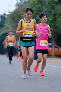 BIB: 17453, 17563
                            <button type="button" onclick="openModal(7807422)" class="btn btn-primary btn-sm float-right btn-popup" data-toggle="modal" data-target=".modal-high-quality">
                        <i class="fas fa-shopping-cart"></i> Add to Cart
                    </button>
                                            <button type="button" onclick="isThisMe(7807422, true)" class="btn btn-success btn-sm float-right btn-popup btn-isme hidden" data-toggle="tooltip" data-placement="bottom" title="นี่คือรูปของคุณใช่ไหม คลิกที่นี่เพื่อเอาเข้าอัลบั้ม">
                        <i class="fas fa-plus"></i> Add to album
                    </button>
                    <button type="button" onclick="isThisMe(7807422, false)" class="btn btn-warning btn-sm float-right btn-popup btn-isnotme hidden">
                        <i class="fas fa-ban"></i> Remove from album
                    </button>